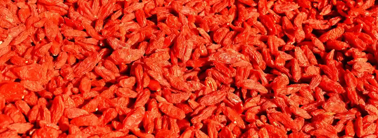 Petits fruits originaux