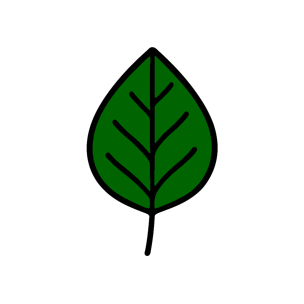feuille