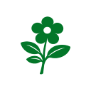 Icône du cultivar