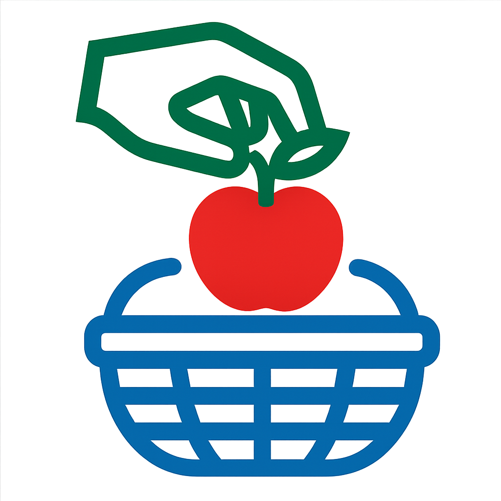 période de récolte des fruits