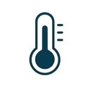 thermomètre