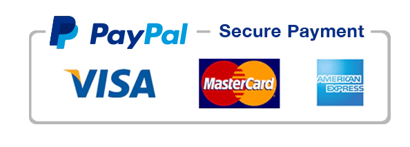 logo des paiement